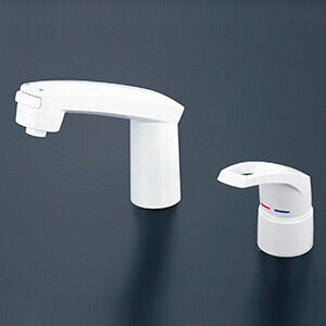 (LINE�N�[�|���L)(��������) KVK KM8007S3 �V���O�������V�����[ (����s��)