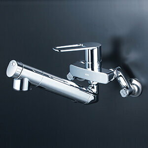 (LINEN[|L)() KVK MSK110KEJST2 򐅊pVO(eo[) (s)