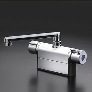 (LINEN[|L)() KVK MTB200DP1T fbL`T[X^bg(tsb`100mm) (s)