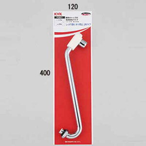 (LINEN[|L)() KVK PZ821 fMLbvtA݃pCv13(1/2)250mm (s)