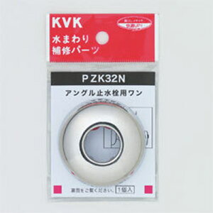 (LINEN[|L)KVK PZK32N AO~p (s)