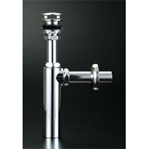 (LINE�N�[�|���L)(��������) KVK VR23B-25 �{�g���g���b�v25�p(�I�[�o�[�t���[�Ȃ�)(�S�����Ȃ��E�r�����J�o�[�t) (����s��)