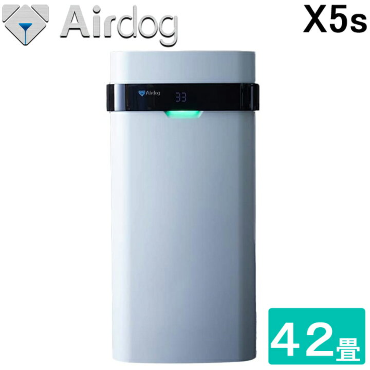 楽天市場】(5/1は抽選で100％P還元)(送料無料) Airdog エアードッグ  