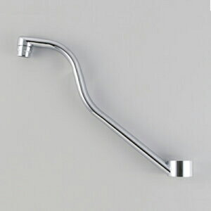 (LINE�N�[�|���L)(��������) KVK Z351329 �f�����p�C�v�iKM5011THEC�p�j (����s��)