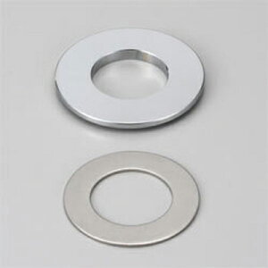 (LINEN[|L)KVK Z36-48-55 JE^[aϊA_v^[ (s)