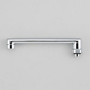 (LINE�N�[�|���L)(��������) KVK Z38322-30 �����݃��C�h�p�C�v(1/2) (����s��)