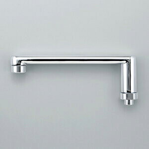 (LINEN[|L)() KVK Z38322H-19 `݃pCv13(1/2) (s)