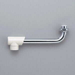 (LINE�N�[�|���L)(��������) KVK Z5117-30 �����L���b�v�t���݃p�C�v13(1/2) (����s��)