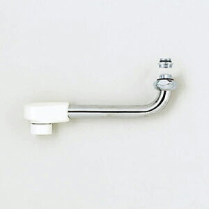 (LINEN[|L)() KVK Z511J-24 Lbvt݃pCv13(1/2)240mm (s)