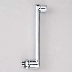 (LINE�N�[�|���L)(��������) KVK Z520F-24 ���C�h�A���p�C�v13(1/2)240mm (����s��)