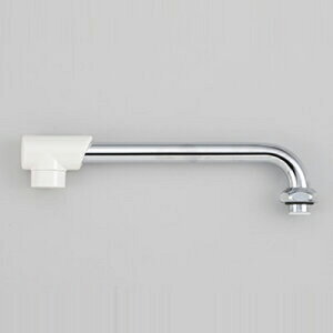 (LINE�N�[�|���L)(��������) KVK Z5217S-24 ������p���`���݃p�C�v13(1/2)�p (����s��)