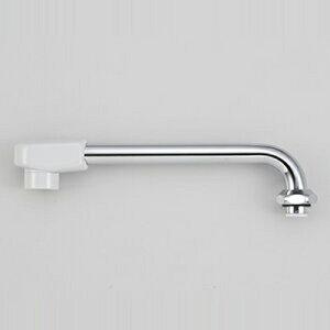 (LINEN[|L)() KVK Z521B-34 p`݃pCv13(1/2)p 340mm (s)