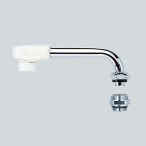 (LINEN[|L)() KVK Z521J-24 Lbvt`݃pCv (s)