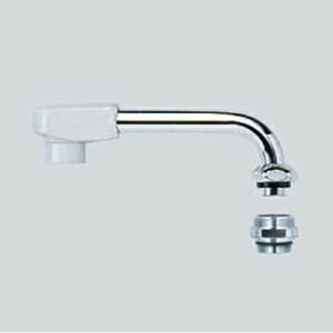 (LINEN[|L)() KVK Z521JB-24 Lbvt`݃pCv (s)