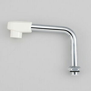 (LINEN[|L)() KVK Z530H-13 p`݃pCv13(1/2)p (s)