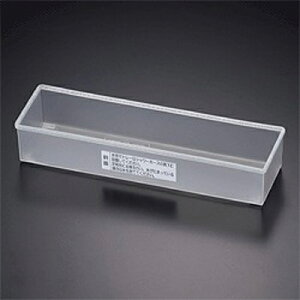 (LINEN[|L)KVK Z591S2 󂯃g[ (s)