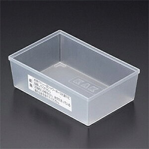 (LINEN[|L)KVK Z591S4 󂯃g[ (s)