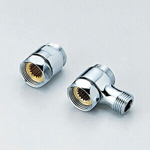 (LINEN[|L)() KVK Z608 𕪊\PbgZbg (s)