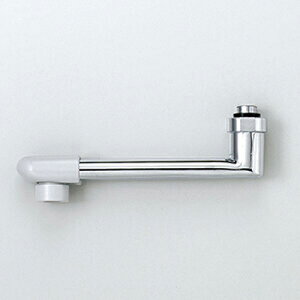 (LINE�N�[�|���L)(��������) KVK Z819-15 �����L���b�v�t���݂��~�p�C�v13(1/2)150mm (����s��)