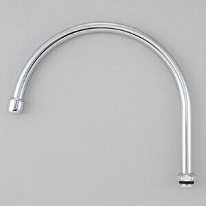 (LINE�N�[�|���L)KVK Z940B �X�����p�C�v13(1/2) (����s��)