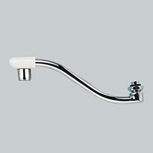 (LINE�N�[�|���L)(��������) KVK Z943F �����L���b�v�t����A���p�C�v13(1/2) (����s��)