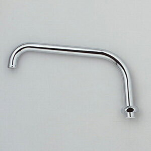 (LINEN[|L)() KVK Z949-30 p݃pCv13(1/2p)300mm (s)