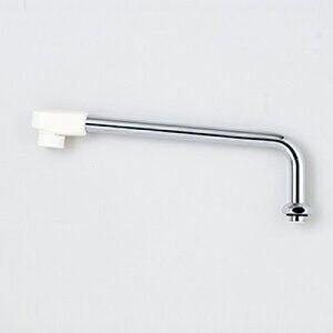 (LINEN[|L)() KVK Z952-24 Lbvt`݃pCv13(1/2) (s)