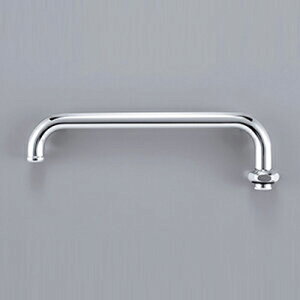 (LINE�N�[�|���L)KVK ZK220-22 �����݃p�C�v13(1/2)�p220mm (����s��)