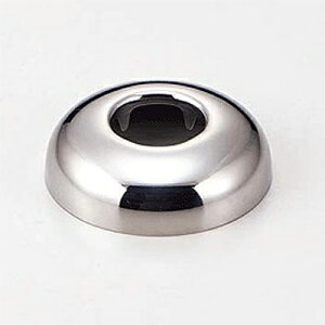 (LINEクーポン有)KVK ZK32N-20 アングル止水栓用ワン 20 (代引不可)