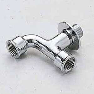 (LINE�N�[�|���L)KVK ZK60B �񖔃\�P�b�g13(1/2) (����s��)