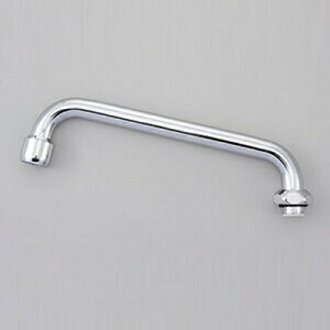 (LINEN[|L)() KVK ZK81DF-24 A`pCv13(1/2) (s)