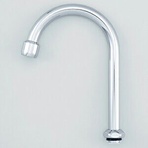 (LINEN[|L)KVK ZK82F A`ݐppCv13(1/2)p (s)