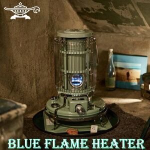 (LINEN[|L)()AW BF3911-G O[Ebh ΖXg[u u[t[ O[