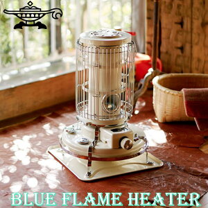 (LINEN[|L)()AW BF3911-W O[Ebh ΖXg[u u[t[ zCg