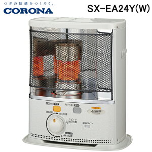 (LINEN[|L)() Ri SX-EA24Y(W) ΖXg[u g[ (ؑ7/RN[g9܂) GKXzCg |[^u  CORONA