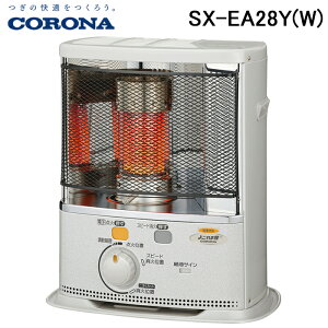 (LINEN[|L)() Ri SX-EA28Y(W) ΖXg[u g[ (ؑ8/RN[g10܂) GKXzCg |[^u  CORONA