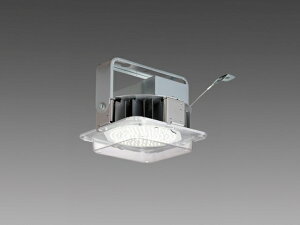 (LINEN[|L)OHd@ EL-GT20112N/W AHTN LEDƖ Vpx[XCg(GTV[Y) ʌ` RGf(M[O[hf) MITSUBISHI (@l)