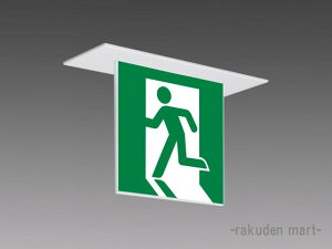 (LINEN[|L)(s)()OHd@ KSH4922A 1EL LEDƖ LEDU U{ ʌ`