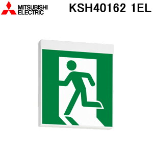 (LINEN[|L)()OHd@ KSH40162 1EL LEDƖ LEDU U{ Upl Zbg ʌ` (KSH4962B 1EĽpi)