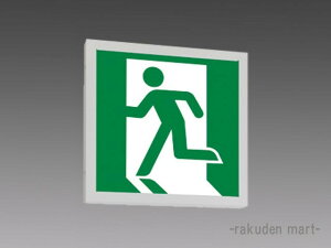 (LINEN[|L)(s)()OHd@ KSH5022A 1EL LEDƖ LEDU U{ ʌ`