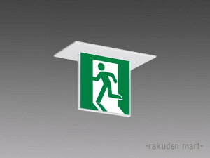 (LINEN[|L)(s)()OHd@ KST1922A 1EL LEDƖ LEDU U{ dʒu