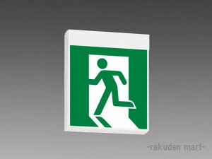 (LINEN[|L)(s)()OHd@ KST1951B 1EL LEDƖ LEDU U{ dʒu