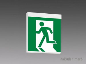 (LINEN[|L)(s)()OHd@ KST2951B 1EL LEDƖ LEDU U{ dʒu