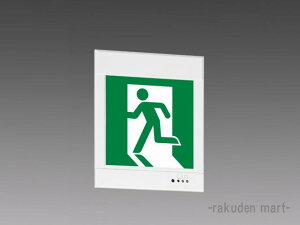 (LINEN[|L)(s)()OHd@ KYH1951B 1EL LEDƖ LEDU U{ ʌ`