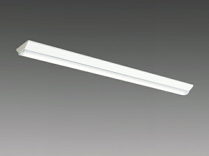(LINEN[|L)OHd@ MY-V450330/N AHTN LEDƖ LEDCgjbg`x[XCg(MyV[Y) t` 150 ʃ^Cv MITSUBISHI (@l)