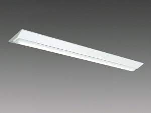 (LINEN[|L)OHd@ MY-V470331/N AHTN LEDƖ LEDCgjbg`x[XCg(MyV[Y) t` 230 ʃ^Cv MITSUBISHI (@l)
