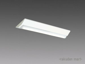 (LINE�N�[�|���L)(��������)�O�H�d�@ MY-V215231/N AHTN LED�Ɩ���� LED���C�g���j�b�g�`�x�[�X���C�g(My�V���[�Y) ���t�` 230�� ��ʃ^�C�v