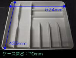 (LINEN[|L)^JX^_[h 1013A155 SKCi[P[X60 oCi[P[X Lrlbgi