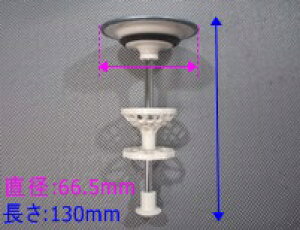 (LINEN[|L)^JX^_[h 1013C398 PbvQB wALb`[tPbv ri