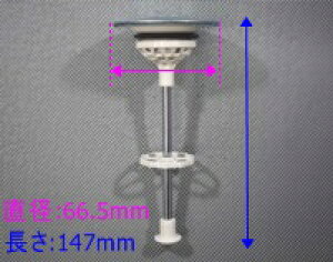 (LINEN[|L)^JX^_[h 1013C399 PbvQLB wALb`[tPbv ri